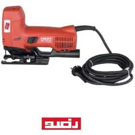 تصویر اره عمود بر هیلتی HILTI WSJ 750-EB 