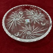 تصویر پیش دستی پریما تراش ست 6 عددی نوری تازه Prima lathe tool model 6 pieces