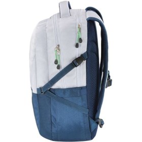 تصویر کوله پدل بول پدل Pearl Backpack Bag 