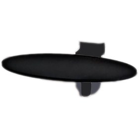 تصویر رگال کفش ریلی 