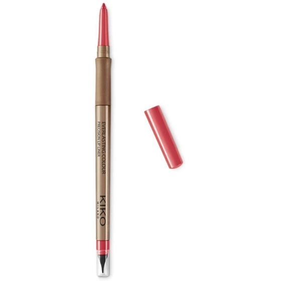 KIKO KM000000425006B LIP LINER NEW kiko-km000000425006b-lip-liner-new