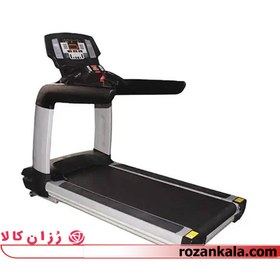 تصویر تردمیل باشگاهی RF مدل RF1002 