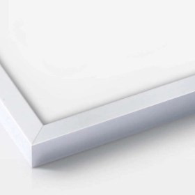 تصویر تابلو دکوراتیو مینیمال کد 492 مجموعه سه عددی سایز ۳۰×۴۰ سانتی متر 