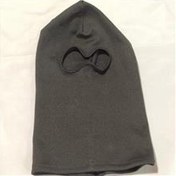 تصویر ماسک فیس نوپو نینجایی 