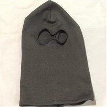 تصویر ماسک فیس نوپو نینجایی 