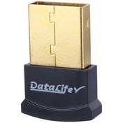 تصویر دانگل بلوتوث کامپیوتر DataLife B15 5.1 USB کد 8742 