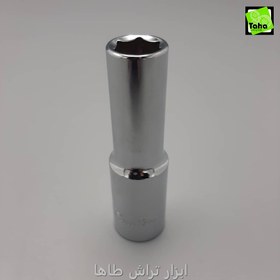 تصویر بکس12 درایو 1/2بلند تندیس 