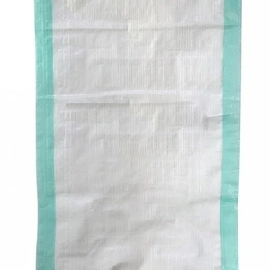 تصویر فروشگاه جوشن شاپ