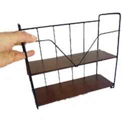 تصویر شلف مینی 