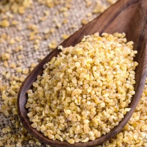 تصویر فروشگاه مواد غذایی دایی