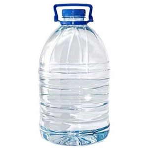 تصویر فروشگاه کالای پزشکی هانی