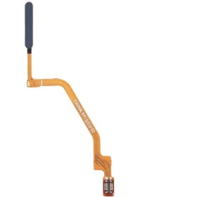 تصویر فلت فینگر شیائومی Redmi Note 9s-Note 9 Pro قطعات | موبایل امیر 