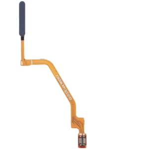 تصویر فروشگاه موبایل امیر کرج