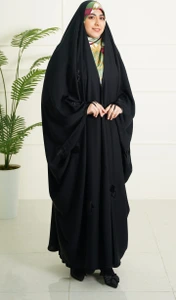 تصویر فروشگاه شینورا