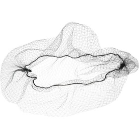 تصویر تور شینیون 