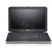 تصویر لپ تاپ استوک dell E5530 Core i5 4GB 500GB Intel ا Laptop DELL Latitude E5530 Laptop DELL Latitude E5530
