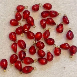 تصویر فروشگاه تابیگ هیر