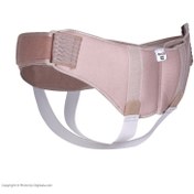 تصویر فتق بند چیپسو مدل مدل دو طرفه کد TR405 