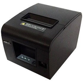 تصویر پرینتر حرارتی ا TP1000 Thermal Printer TP1000 Thermal Printer