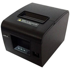 تصویر پرینتر حرارتی صدور فیش میوا مدل TP1000 ا TP1000 Thermal Printer TP1000 Thermal Printer