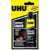 تصویر خرید چسب مایع اوهو مدل 37625 