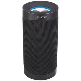 تصویر اسپیکر بلوتوثی ارلدام ET-A21 Earldom ET-A21 Wireless Speaker