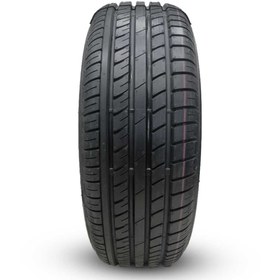 تصویر لاستیک پتلاس سایز 205/60R14 مدل Imperium PT515 