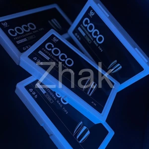 تصویر فروشگاه ژاک شاپ