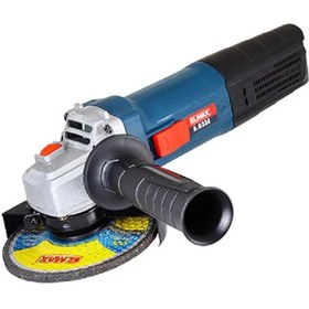 تصویر مینی فرز AG 350 المکس 