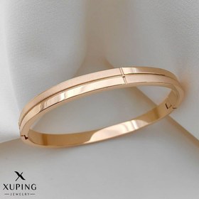 تصویر تکدست ژوپینگ کد 2734 