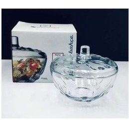 تصویر Paşabahçe قندان پرلا 97236 