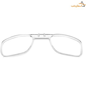 تصویر عینک کپووی کد TK9408-Q-28 