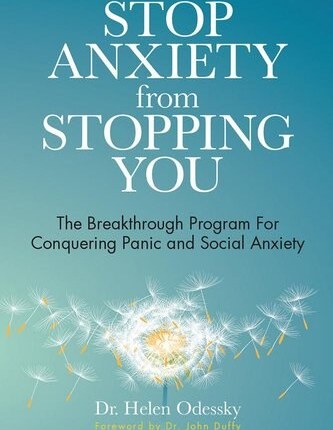 Change Your Brain, Change Your Life: The Breakthrough Program for  Conquering Anxiety, Depression, Obsessiveness, Anger, and Impulsiveness