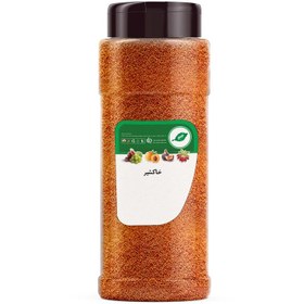 تصویر خاکشیر جمع - 550 گرم 