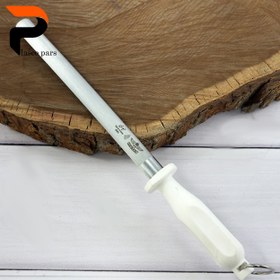 تصویر مسقل حیدری 