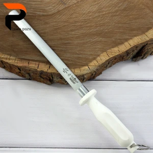 تصویر فروشگاه پلاسکو پارس استور