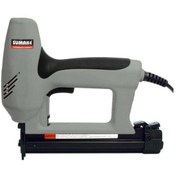 تصویر میخکوب برقی سوماک اسکا 35 میلی متر مدل EF18/35 ا Sumake Air Nailer EF18/35 Sumake Air Nailer EF18/35