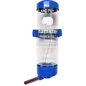 تصویر ابخوری ساچمه ای جوندگان سایز یک 