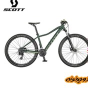 Scott contessa active 50 new arrivals