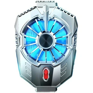 تصویر فروشگاه موبیگو