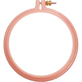 تصویر کارگاه گلدوزی مدل 12CENT.SOO 