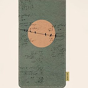 تصویر پاکت پول_1081009036 