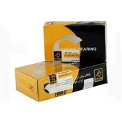 تصویر یاتاقان ثابت و متحرک 206 تیپ5 استانداردSTD بوش ایران 