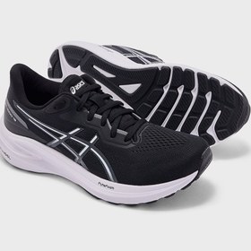 تصویر کفش ورزشی جی‌تی-۱۰۰۰ مدل ۱۳ برند asics Gt-1000 13