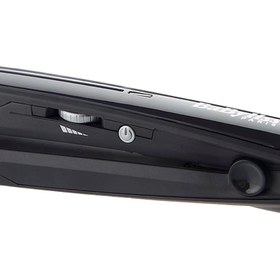 تصویر اتو مو بابیلیس مدل Babyliss ST326E Babyliss ST326E Hair Straightener