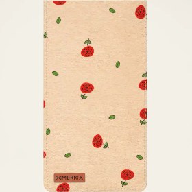 تصویر پاکت پول_1081009016 