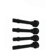 تصویر وایر شمع چری تیگو 7 (قدیم),آریزو 5 توربو,آریزو 6 