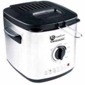 تصویر سرخ کن فوما مدل Fu-911 Fuma fryer model Fu-911