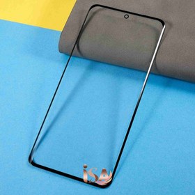 تصویر گلس تعمیراتی شیائومی XIAOMI NOTE 13 PRO PLUS اورجینال با OCA FRONT GLASS FOR XIAOMI NOTE13 PRO PLUS