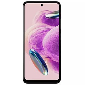 تصویر گوشی موبایل شیائومی مدل Redmi Note 12S دو سیم کارت ظرفیت 64 گیگابایت و رم 4 گیگابایت گوشی موبایل شیائومی مدل redmi note 12s دو سیم کارت 2_127820